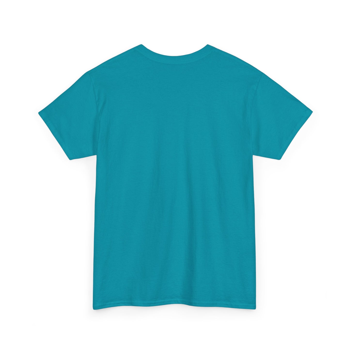 Fashion Statement Unisex Tee