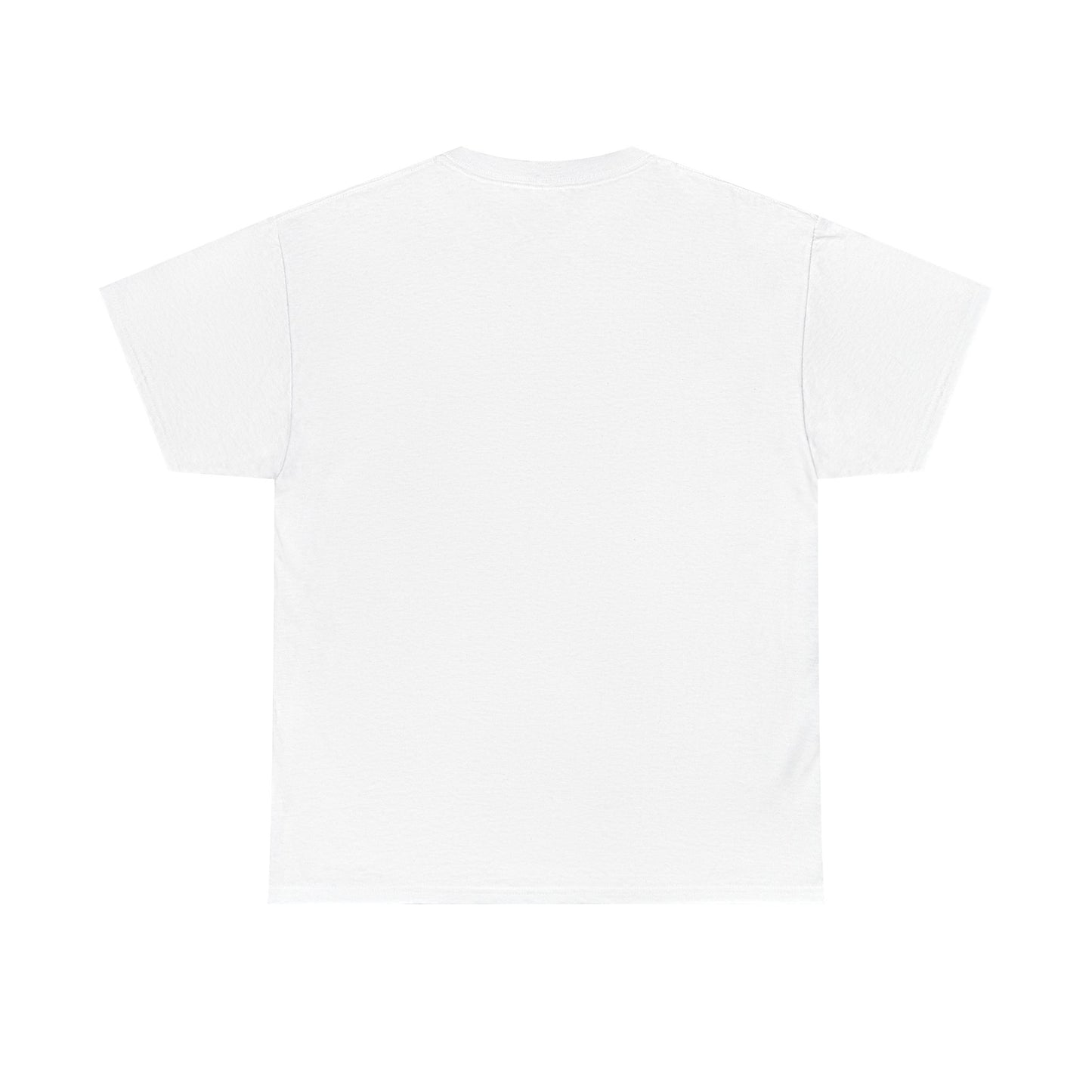 Algorithm Unisex Tee - You are the algorithm