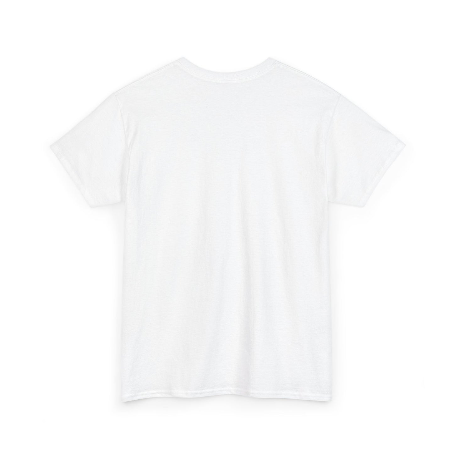 Algorithm Unisex Tee - You are the algorithm