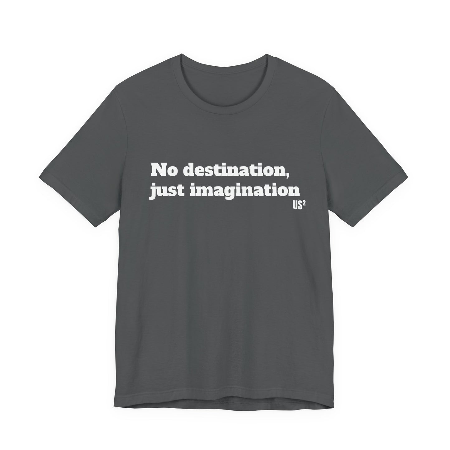 Unisex Jersey Short Sleeve Tee | Casual Wear, Graphic Tee, Gift for Him/Her, Summer Outing, Everyday Comfort