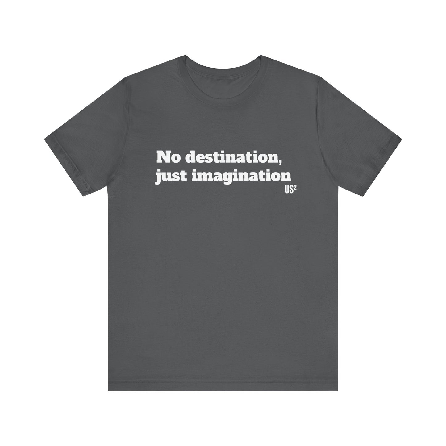 Unisex Jersey Short Sleeve Tee | Casual Wear, Graphic Tee, Gift for Him/Her, Summer Outing, Everyday Comfort