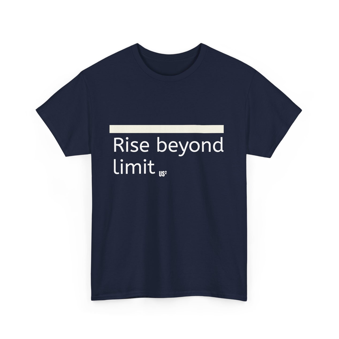 Unisex Heavy Cotton Tee - Casual Everyday Wear, Graphic Shirt for Any Occasion, Perfect Gift for Friends, Comfortable T-Shirt