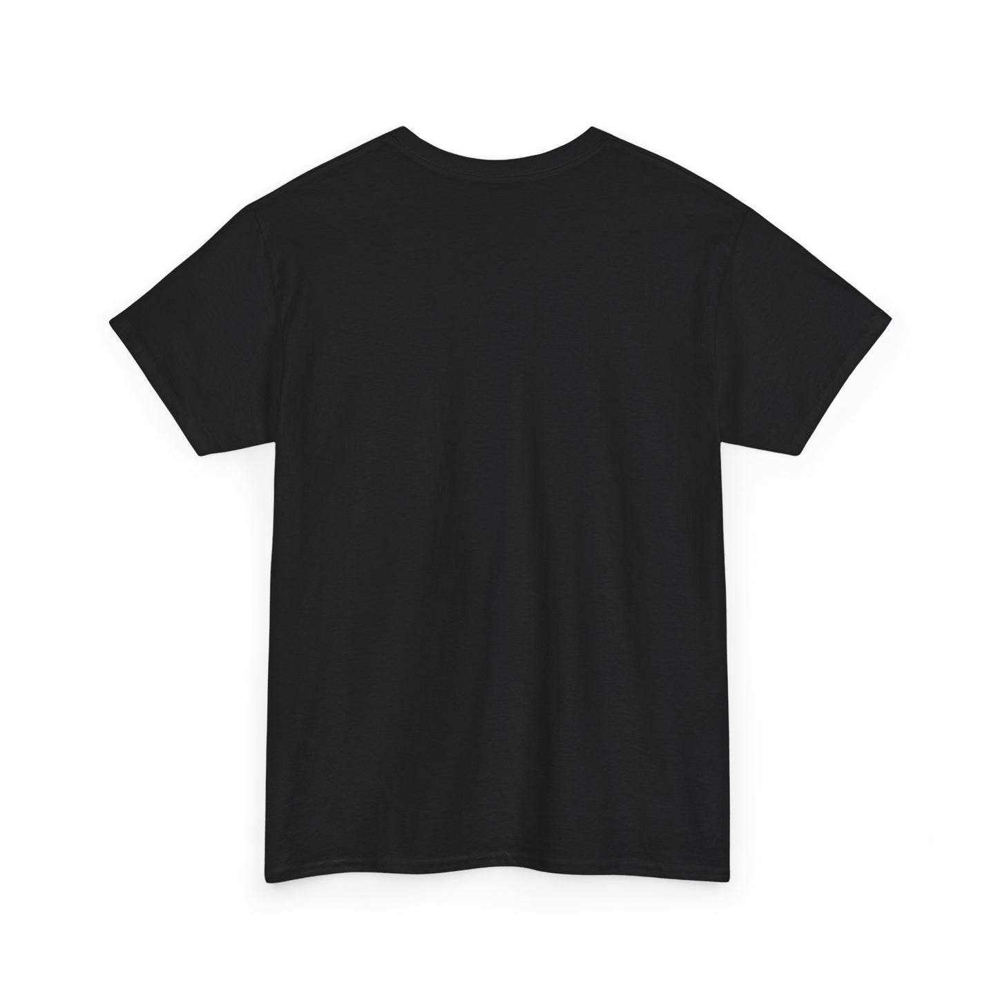 Statement Unisex Tee - Tu declaracion, tu moda
