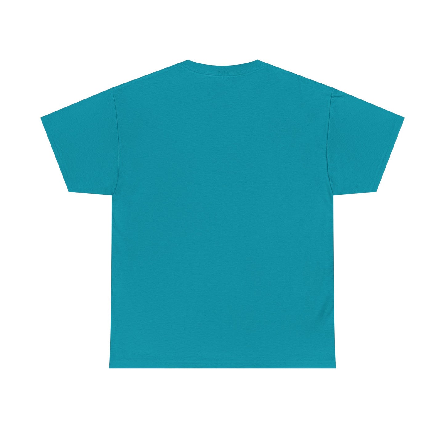 Fashion Statement Unisex Tee