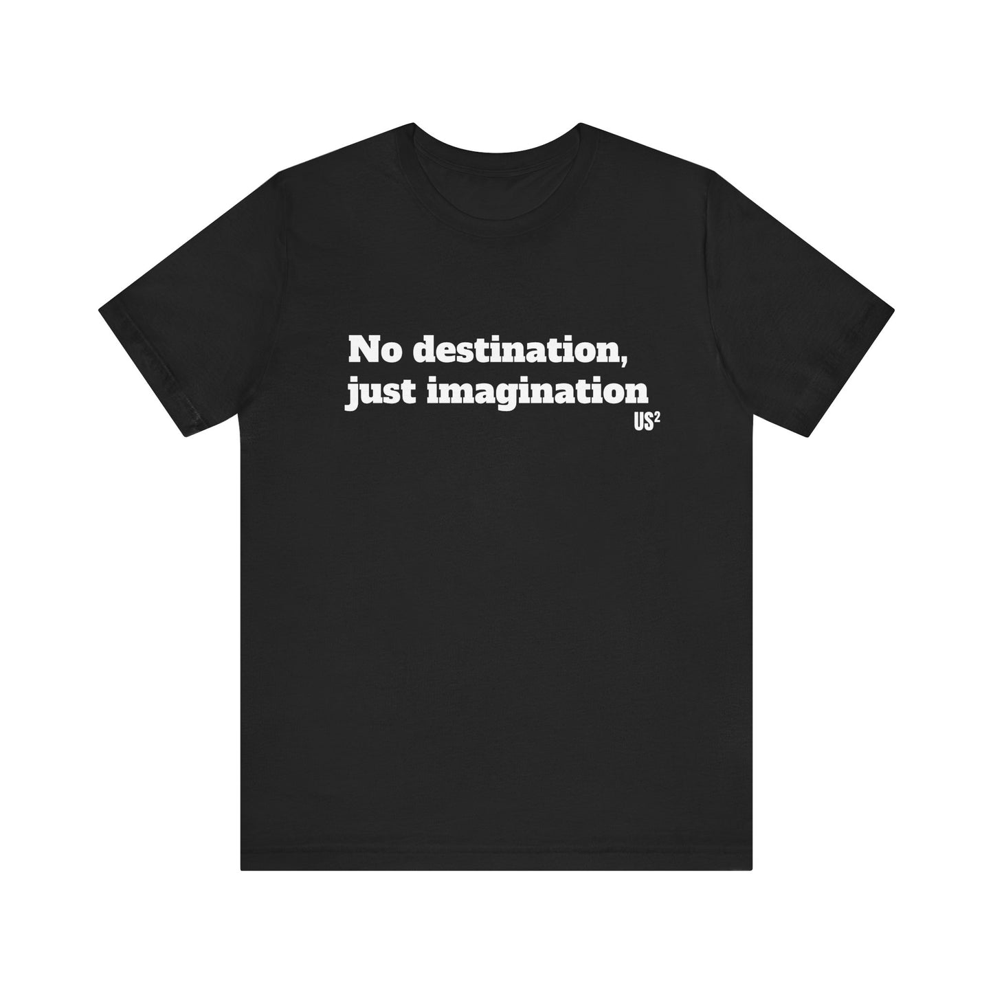 Unisex Jersey Short Sleeve Tee | Casual Wear, Graphic Tee, Gift for Him/Her, Summer Outing, Everyday Comfort