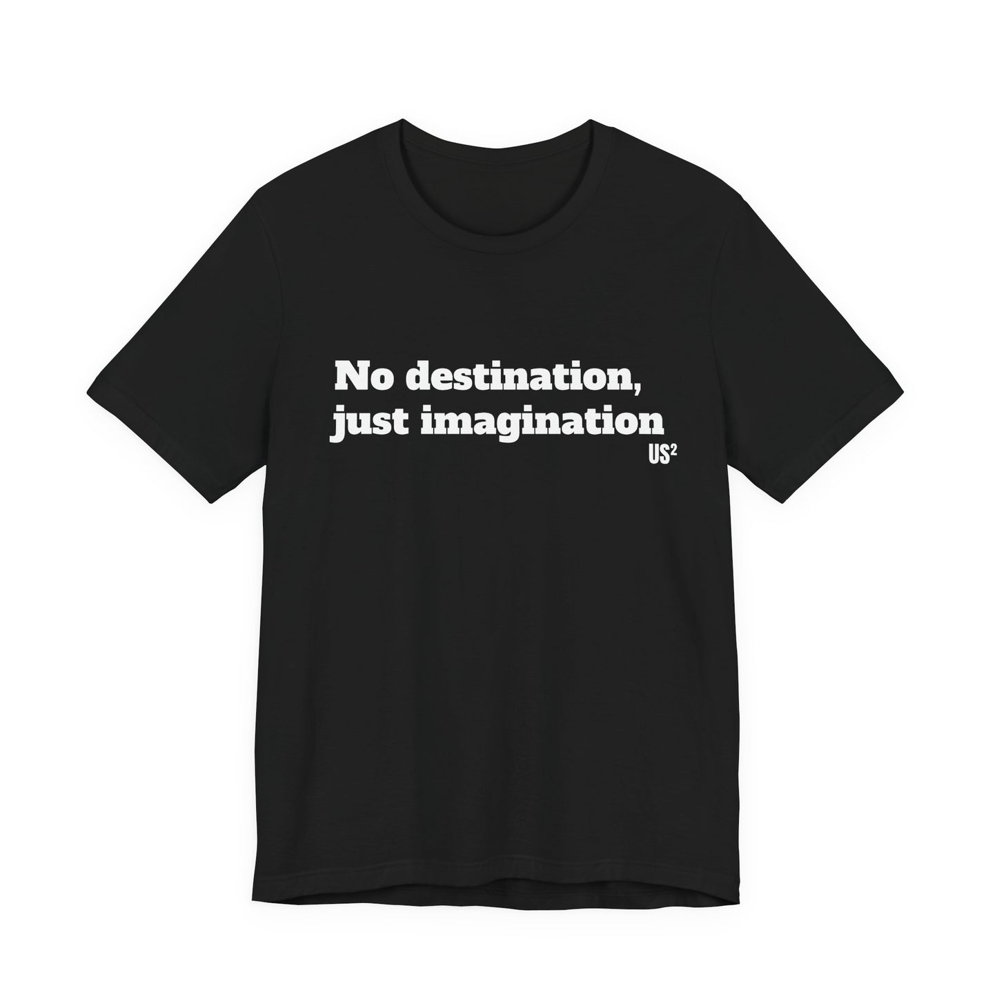 Unisex Jersey Short Sleeve Tee | Casual Wear, Graphic Tee, Gift for Him/Her, Summer Outing, Everyday Comfort