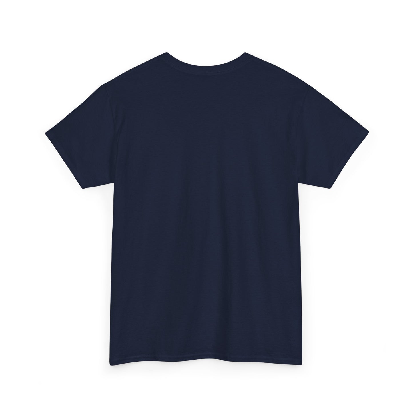 Graphic Tee - Spanish Quote 'sin miedo sin filtros'